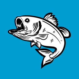 AD Tackle logo