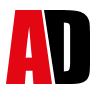 Angling Direct Stockton logo
