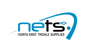 North East Tackle logo